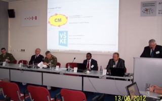 2012-06-13_7-Konference_Brno-002 | 7. mezinárodní vědecká konference - Crisis Management