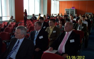 2012-06-13_7-Konference_Brno-004 | 7. mezinárodní vědecká konference - Crisis Management