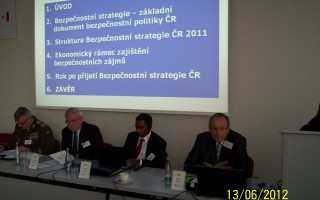 2012-06-13_7-Konference_Brno-005 | 7. mezinárodní vědecká konference - Crisis Management