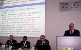 2012-06-13_7-Konference_Brno-006 | 7. mezinárodní vědecká konference - Crisis Management