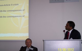 2012-06-13_7-Konference_Brno-007 | 7. mezinárodní vědecká konference - Crisis Management