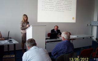 2012-06-13_7-Konference_Brno-029 | 7. mezinárodní vědecká konference - Crisis Management