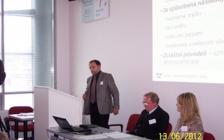 2012-06-13_7-Konference_Brno-039 | 7. mezinárodní vědecká konference - Crisis Management