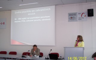 2012-06-13_7-Konference_Brno-057 | 7. mezinárodní vědecká konference - Crisis Management