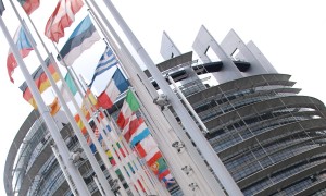 evropsky-parlament-vske5 | Štrasburg 2015
