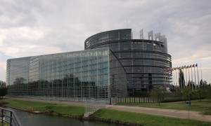 evropsky-parlament-vske6 | Štrasburg 2015