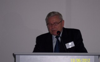 2012-06-13_7-Konference_Brno-001 | 7. mezinárodní vědecká konference - Crisis Management