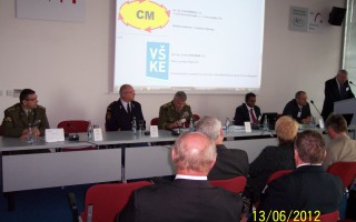 2012-06-13_7-Konference_Brno-003 | 7. mezinárodní vědecká konference - Crisis Management