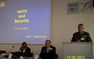 2012-06-13_7-Konference_Brno-011 | 7. mezinárodní vědecká konference - Crisis Management
