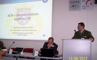 2012-06-13_7-Konference_Brno-014 | 7. mezinárodní vědecká konference - Crisis Management