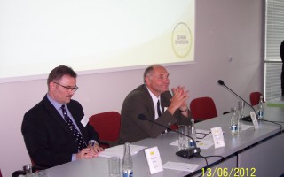 2012-06-13_7-Konference_Brno-019 | 7. mezinárodní vědecká konference - Crisis Management