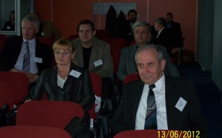 2012-06-13_7-Konference_Brno-021 | 7. mezinárodní vědecká konference - Crisis Management