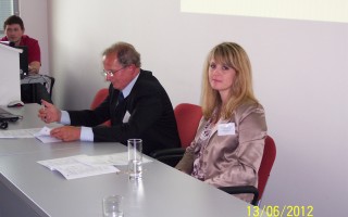 2012-06-13_7-Konference_Brno-024 | 7. mezinárodní vědecká konference - Crisis Management