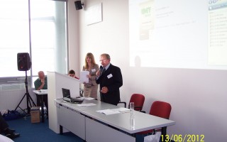 2012-06-13_7-Konference_Brno-033 | 7. mezinárodní vědecká konference - Crisis Management
