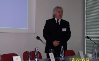 2012-06-13_7-Konference_Brno-035 | 7. mezinárodní vědecká konference - Crisis Management
