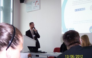 2012-06-13_7-Konference_Brno-041 | 7. mezinárodní vědecká konference - Crisis Management
