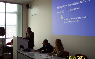 2012-06-13_7-Konference_Brno-042 | 7. mezinárodní vědecká konference - Crisis Management