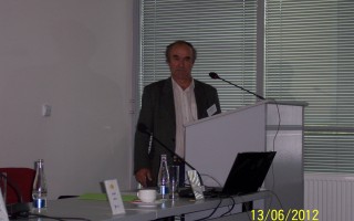 2012-06-13_7-Konference_Brno-043 | 7. mezinárodní vědecká konference - Crisis Management