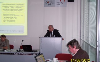 2012-06-13_7-Konference_Brno-044 | 7. mezinárodní vědecká konference - Crisis Management