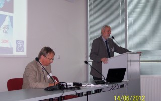 2012-06-13_7-Konference_Brno-045 | 7. mezinárodní vědecká konference - Crisis Management