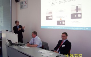 2012-06-13_7-Konference_Brno-048 | 7. mezinárodní vědecká konference - Crisis Management