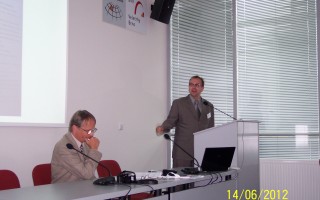 2012-06-13_7-Konference_Brno-051 | 7. mezinárodní vědecká konference - Crisis Management
