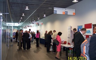 2012-06-13_7-Konference_Brno-052 | 7. mezinárodní vědecká konference - Crisis Management