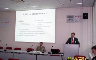2012-06-13_7-Konference_Brno-054 | 7. mezinárodní vědecká konference - Crisis Management