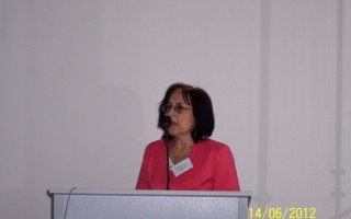 2012-06-13_7-Konference_Brno-056 | 7. mezinárodní vědecká konference - Crisis Management