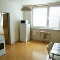 livingroom-soukroma-vs | ubytovani-3