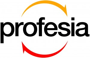 GFX | //obsah/banery/praxe | Profesia-logo-300x196.jpg