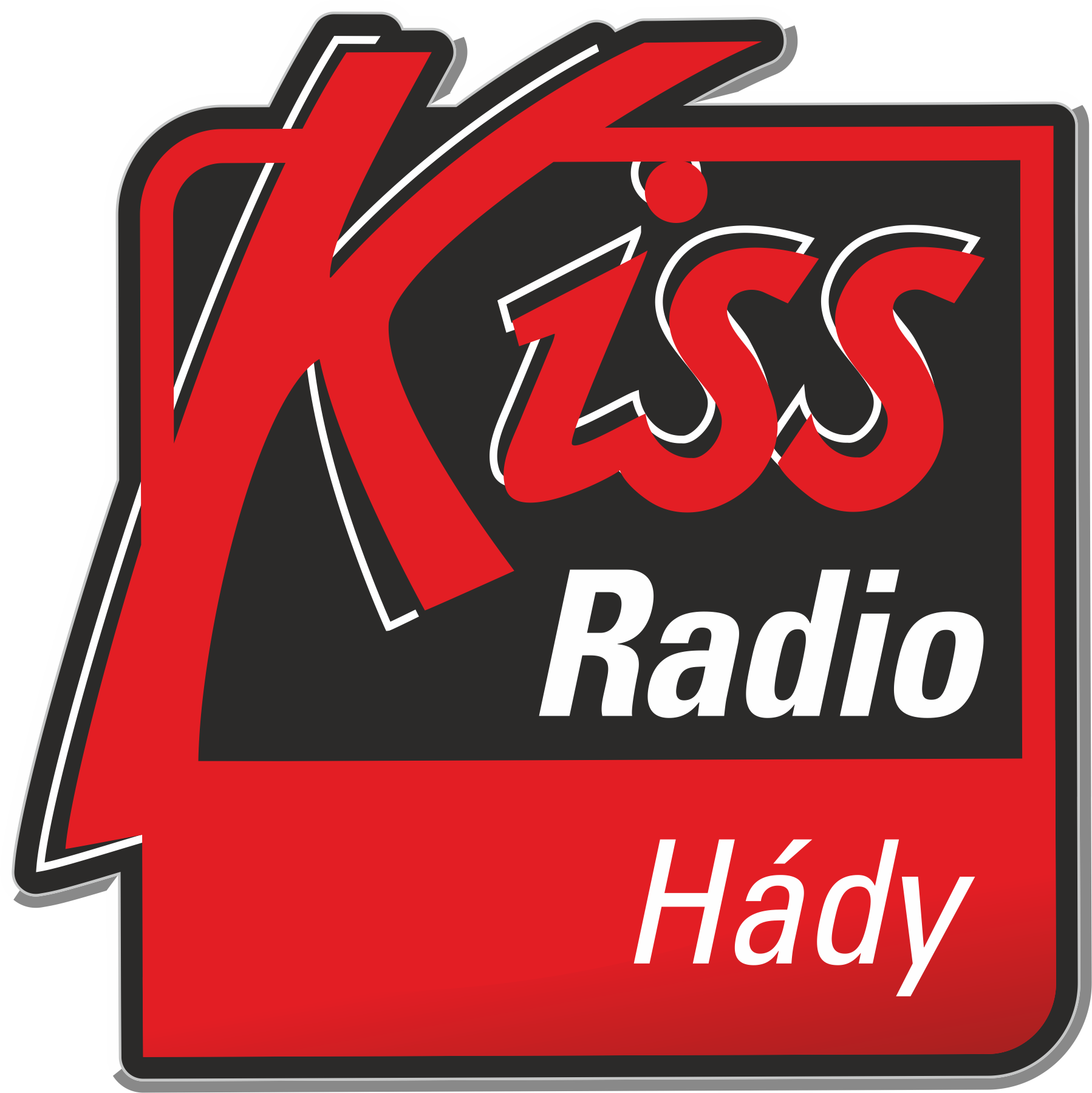 GFX | /obsah/banery | Logo_Kiss_Hady.png