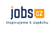 GFX | /obsah/banery | jobs-cz.png