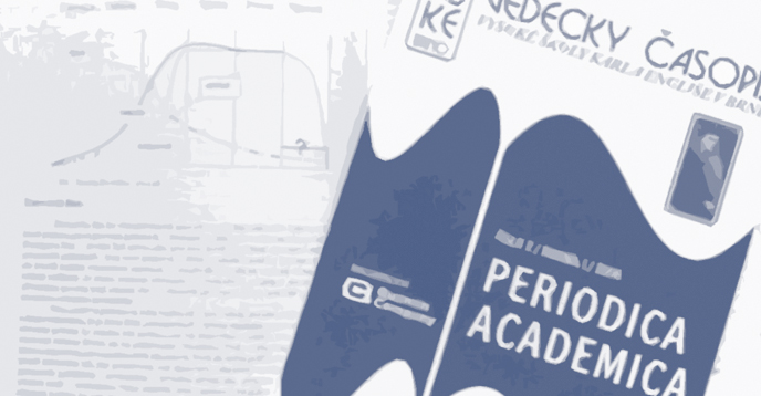 GFX | /obsah/periodica-academica | periodica-logo-vysoka-soukroma-vs.jpg